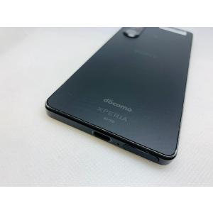 ★送料無料★docomo★Xperia 1 V...の詳細画像5