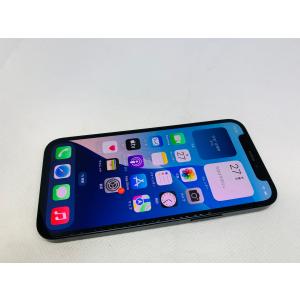 ☆送料無料☆ジャンク☆iPhone12 mini 256GB☆グリーン ☆送料無料☆ジャンク☆iPhone12 mini 256GB☆グリーン