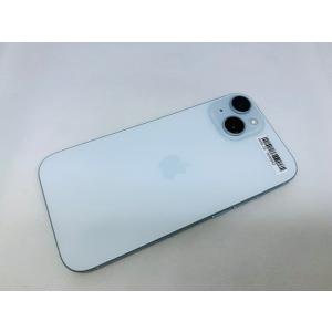 ★送料無料★ジャンク★SoftBank★iPh...の詳細画像1