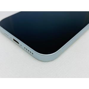★送料無料★ジャンク★SoftBank★iPh...の詳細画像2