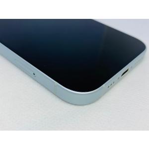 ★送料無料★ジャンク★SoftBank★iPh...の詳細画像3