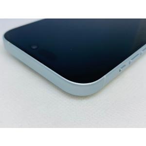 ★送料無料★ジャンク★SoftBank★iPh...の詳細画像4