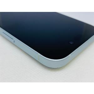 ★送料無料★ジャンク★SoftBank★iPh...の詳細画像5