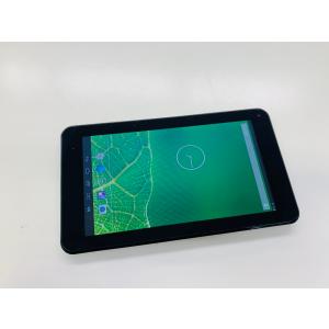 ★送料無料★ジャンク★WiFi★KPD702RV3★ブラック★0080280010677★SYS★03/19