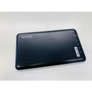 ★送料無料★ジャンク★WiFi★KPD702R...の詳細画像1