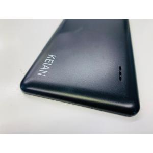 ★送料無料★ジャンク★WiFi★KPD702R...の詳細画像2