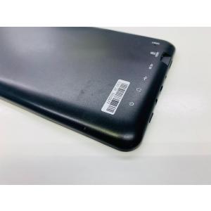 ★送料無料★ジャンク★WiFi★KPD702R...の詳細画像3