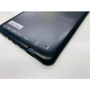 ★送料無料★ジャンク★WiFi★KPD702R...の詳細画像4