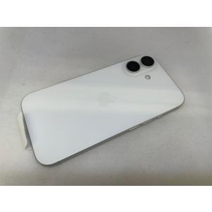 iPhone 【あすつく、土日、祝日発送、店舗受取可】新品未開封品【N