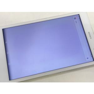 ★送料無料★ジャンク★WiFi★Xperia ...の詳細画像2