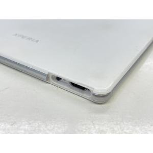 ★送料無料★ジャンク★WiFi★Xperia ...の詳細画像3