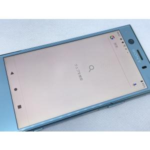 ★送料無料★ジャンク★docomo★Xperi...の詳細画像3