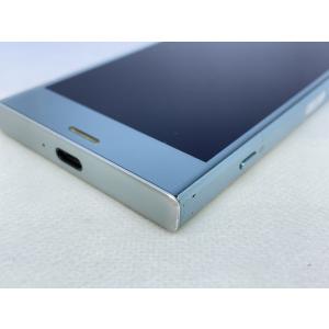 ★送料無料★ジャンク★docomo★Xperi...の詳細画像4