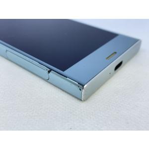 ★送料無料★ジャンク★docomo★Xperi...の詳細画像5