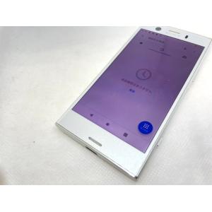 ★送料無料★ジャンク★docomo★Xperi...の詳細画像2