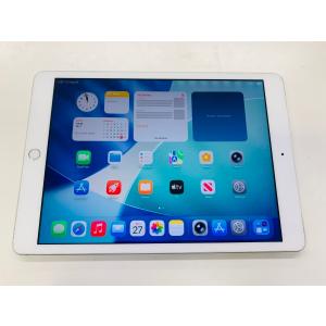 ★送料無料★au★A2429 iPad 第8世代 32GB★シルバー★0084280001902★SYS★02/27