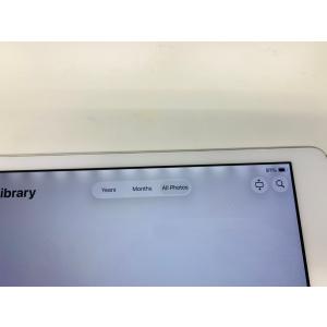 ★送料無料★au★A2429 iPad 第8世...の詳細画像1