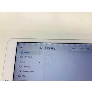 ★送料無料★au★A2429 iPad 第8世...の詳細画像2