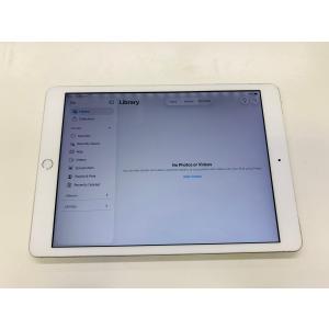 ★送料無料★au★A2429 iPad 第8世...の詳細画像3