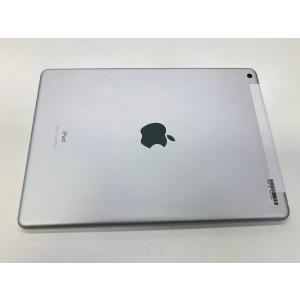 ★送料無料★au★A2429 iPad 第8世...の詳細画像4