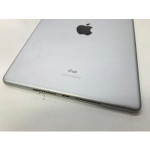 ★送料無料★au★A2429 iPad 第8世...の詳細画像5