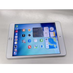 ★送料無料★良品★docomo★iPad min...の商品画像
