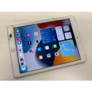 ★送料無料★ジャンク★docomo★A1567iPad Air 2 Wi-Fi + Cellular...