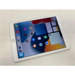 ★送料無料★ジャンク★docomo★A1567iPad Air 2 Wi-Fi + Cellular...