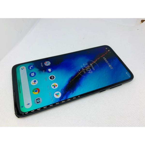 ★送料無料★良品★SIMフリー★XT2043-7 moto g pro★ブラック★032600430...