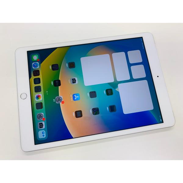 ★送料無料★docomo★A2429iPad (第 8 世代) 32GB★シルバー★05260014...