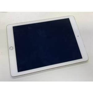 ★送料無料★ジャンク★docomo★A1567iPad Air 2 Wi-Fi + Cellular...