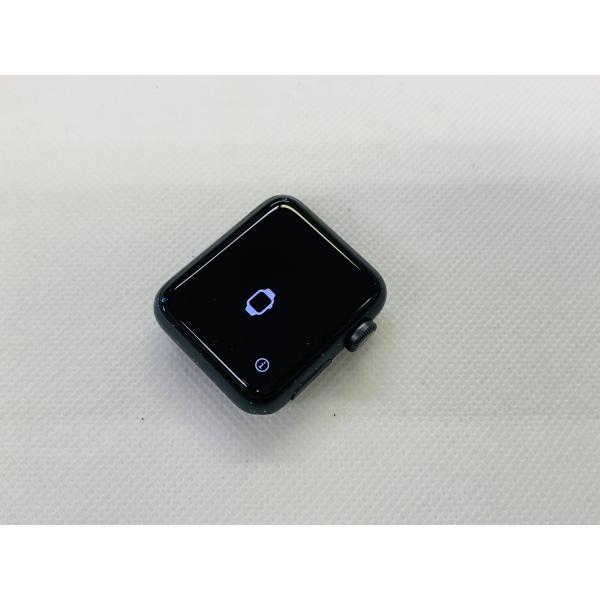 ★送料無料★A1858 Apple Watch Series 3 (GPS) 38 mm ケース★グ...