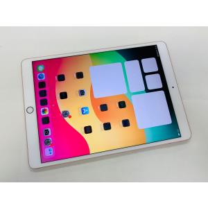 ★送料無料★ジャンク★au★A1709iPad Pro 10.5 インチ Wi-Fi + Cellu...