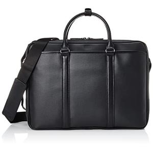 タケオキクチ ビジネスバッグ リモート B4 3WAY