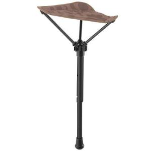 ロゴス(LOGOS) LOGOS エアライト1ポールシート-BJ 73174063