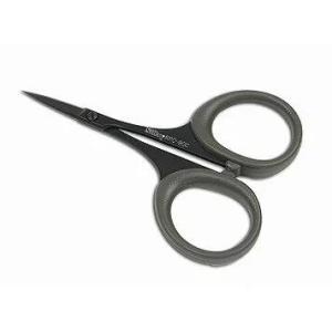 RPC-80C　トラプントモラ　手芸はさみ　80mm　Silky　シルキー　直刃　コーティング　日本...