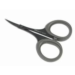 RPC-80CM　トラプントモラ　手芸はさみ　80mm　曲刃　反刃　コーティング　日本製　Silky...