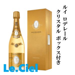 シャンパン フランス シャンパーニュ ルイナール ブラン ド ブラン