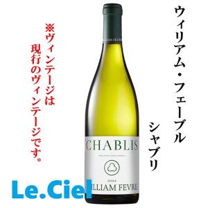 GEORGES DUBOEUF ジョルジュ デュブッフ ボジョレー ヴィラージュ