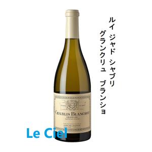 GEORGES DUBOEUF ジョルジュ デュブッフ ボジョレー ヴィラージュ