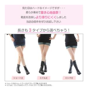 爆買【ランキング1位 社交ダンスシューズ】本格...の詳細画像2