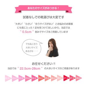 爆買【ランキング1位 社交ダンスシューズ】本格...の詳細画像3