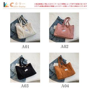 トートバッグ レディース メンズ ハンドバッグ...の詳細画像1
