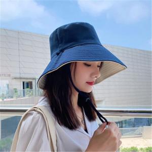 帽子 レディース ハット つば広 UVカット ...の詳細画像1