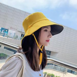 帽子 レディース ハット つば広 UVカット ...の詳細画像4