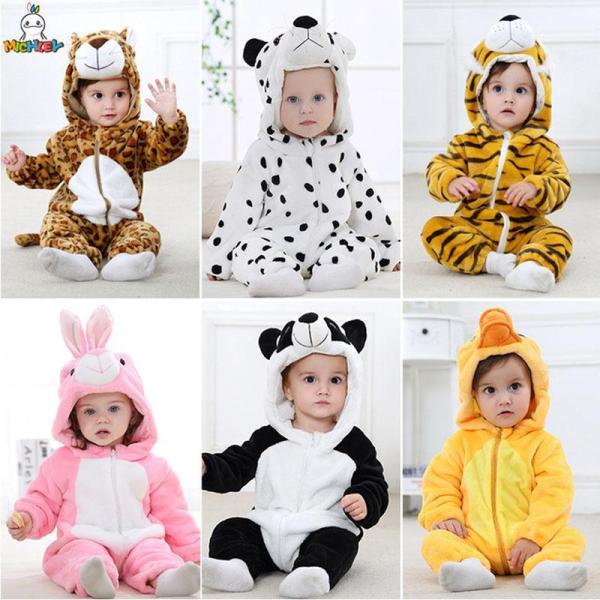 子供 コスチューム 動物 ぬいぐるみ キッズ 着ぐるみ コスプレ 衣装 半袖 アニマル パフォーマン...