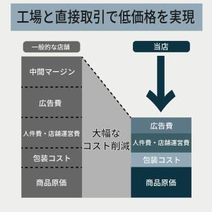 魚自動給餌器 自動餌やり機 魚 自動 餌やり装...の詳細画像3