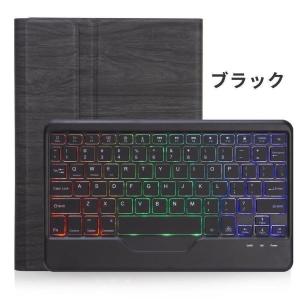 2 Go 3 キーボード LEDバックライト付...の詳細画像1