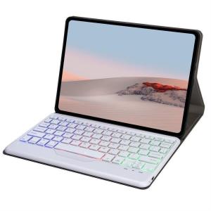 2 Go 3 キーボード LEDバックライト付...の詳細画像4