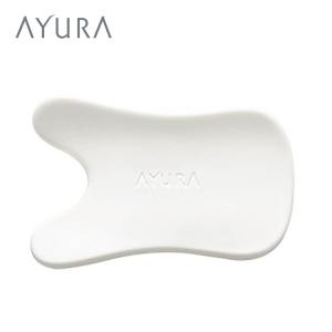 AYURA(アユーラ) ビカッサプレート プレミアム